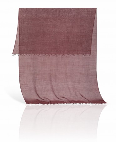 Палантин Унисекс ZW-AGNE/ANDORA